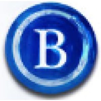 Blueberry Creative Logo