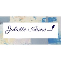 Juliette Anne Logo