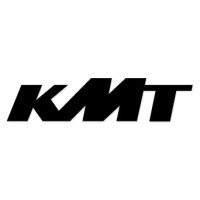 Kmt motocicleta motos & E-bikes Logo