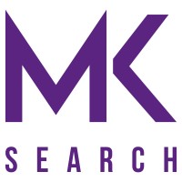 MK Search Logo