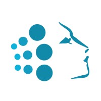 CosmoFrance Inc. Logo