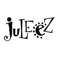 Juleez Logo