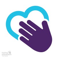 HazingPrevention.Org Logo