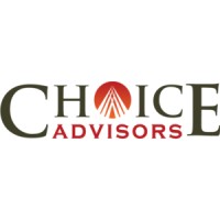 Choice Advisors LLC Logo