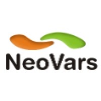 NeoVars Logo