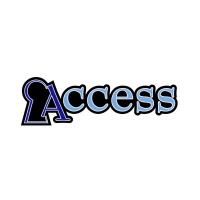 Access Counseling Group Logo