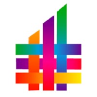 Tecple Innoventive Solutions Pvt. Ltd. Logo