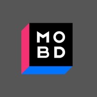 MOBD Logo