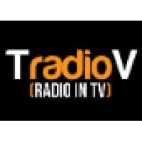 TradioV Logo
