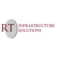 RTIS Safety Critical/PWay/Civils Logo