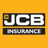 JCB Insurance Services Ltd Logo