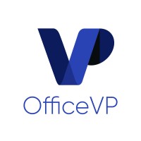 OfficeVP Logo