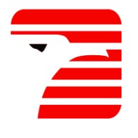 Acojinamientos Confortables SA de CV Logo