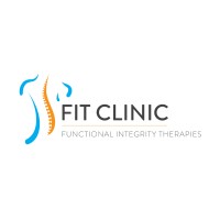FIT Clinic - Functional Integrity Therapies Logo