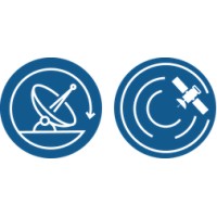 Munich Center for Space Communications Logo