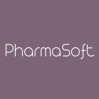 Pharmasoft Logo