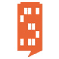 Condo Stratégis Logo