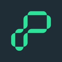Panda Logo