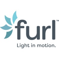 furllights Logo