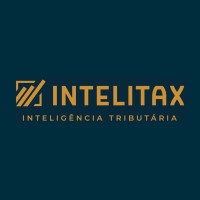 Intelitax - Inteligência Tributária Ltda Logo