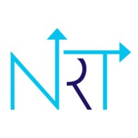 Louie Bischoff - Next Right Thing Marketing Solutions Logo