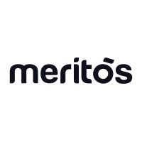 Meritos - Executive Search | Board Advisory Logo