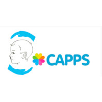 Craniosynostosis and Positional Plagiocephaly Support Inc Logo