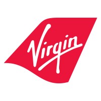 Virgin Atlantic Cargo Logo