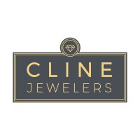 Cline Jewelers Logo
