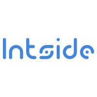 Intside Logo