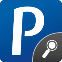 Paribus 365 Logo