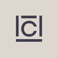 Local Office Landscape and Urban Design Logo