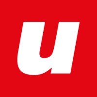 Unipar Construtora S/A Logo