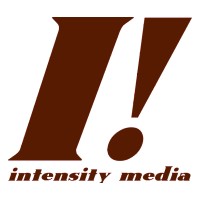 Intensity Media Logo