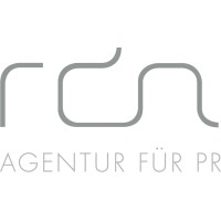 RDN Agentur für Public Relations GmbH & Co. KG Logo
