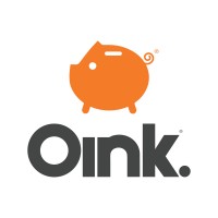 Virtual Piggy Logo