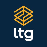 LTG Logo
