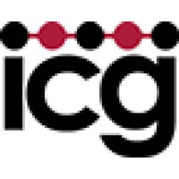 Illumina Consulting Group, Inc Logo