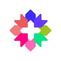 deFacto Research Logo