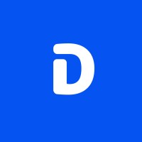 Develo Logo