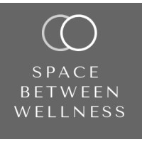 Space Between Wellness Logo