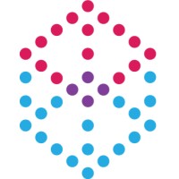 NanoPattern Technologies, Inc. Logo