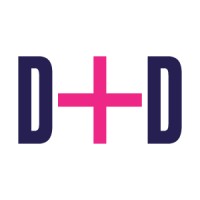 Design + Diversity Logo