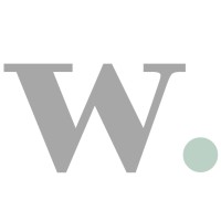 Walker Strategy Co. Logo