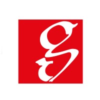 Gerstaecker Nederland Logo