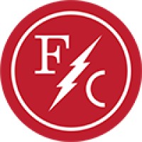 Forget Computers Logo