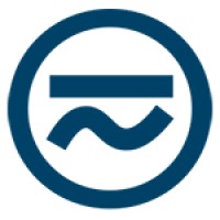 Sähkö- ja teleurakoitsijaliitto STUL ry Logo