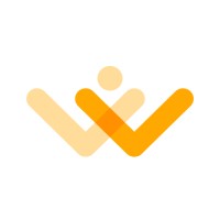 Work for Impact Logo