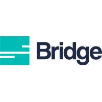 Bridge Business Consulting Logo