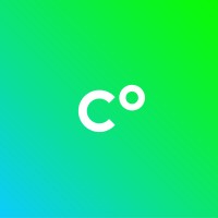 EcoHedge Logo